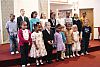 Children's Choir 2006